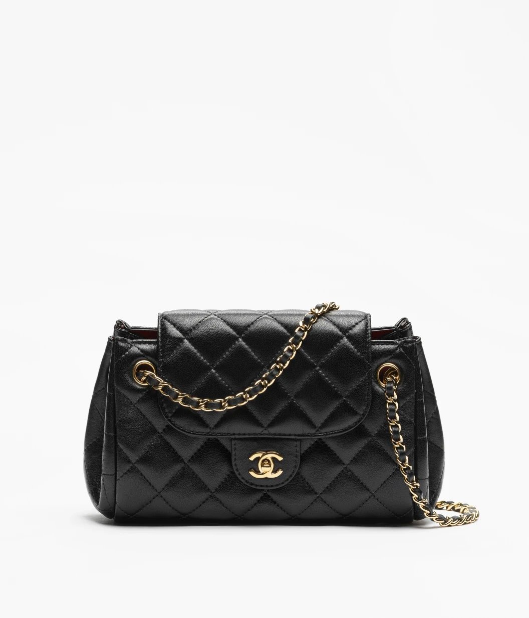 샤넬 2.55 리이슈  Chanel 2.55 Reissue